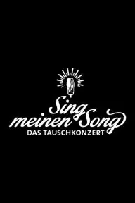 Sing meinen Song - Das Tauschkonzert_peliplat