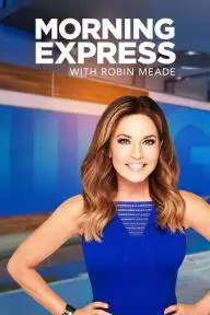 Morning Express with Robin Meade_peliplat