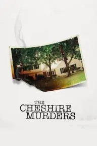 The Cheshire Murders_peliplat