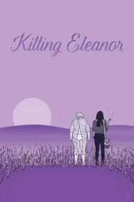 Killing Eleanor_peliplat