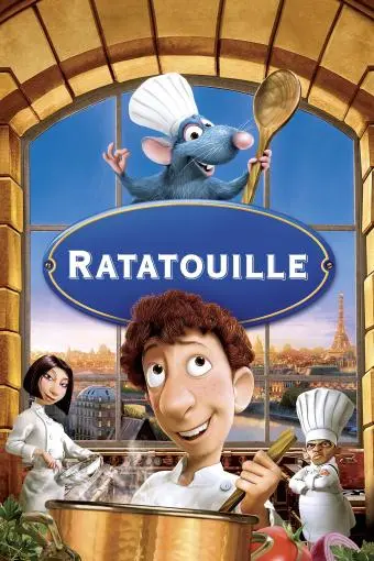 Ratatouille_peliplat