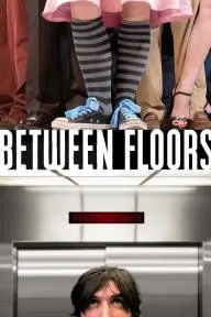 Between Floors_peliplat