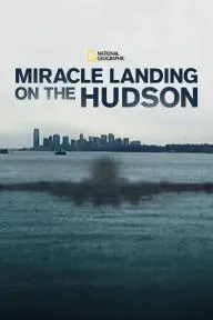 Miracle Landing on the Hudson_peliplat