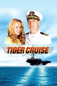 Tiger Cruise_peliplat