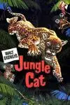 Jungle Cat_peliplat