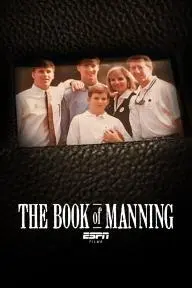 The Book of Manning_peliplat