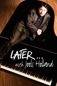 Later... With Jools Holland_peliplat