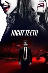 Night Teeth_peliplat