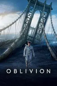 Oblivion_peliplat
