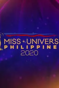 Miss Universe Philippines 2020_peliplat