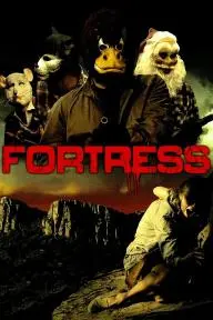 Fortress_peliplat