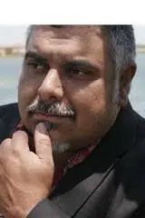 Nelson Díaz