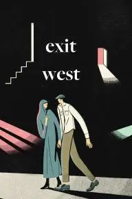 Exit West_peliplat