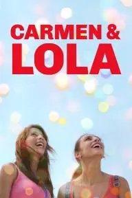 Carmen & Lola_peliplat