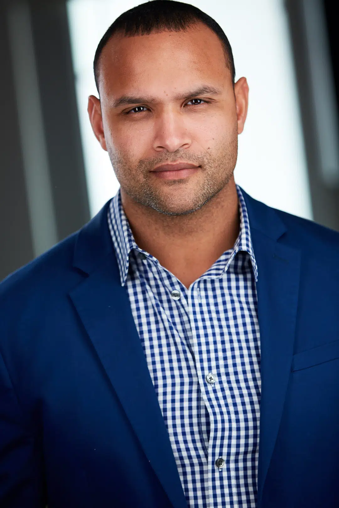 Lou Acosta