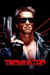 Terminator_peliplat