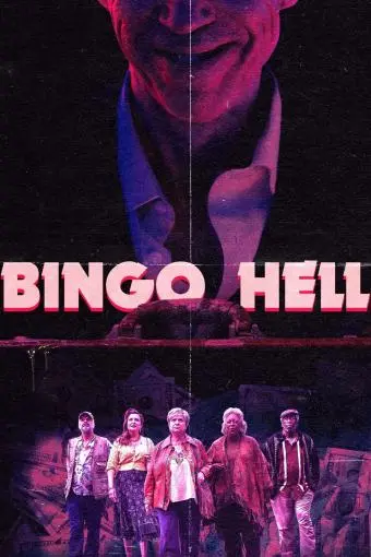 Bingo Hell_peliplat
