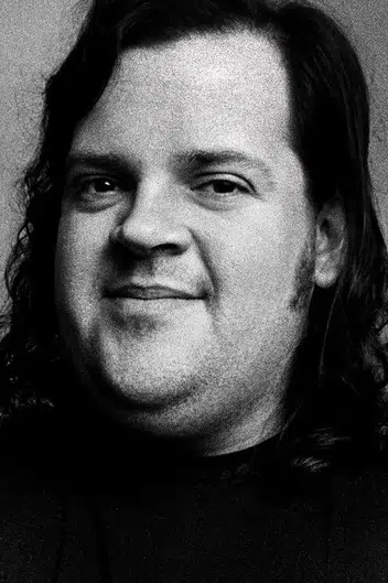 Tad Doyle
