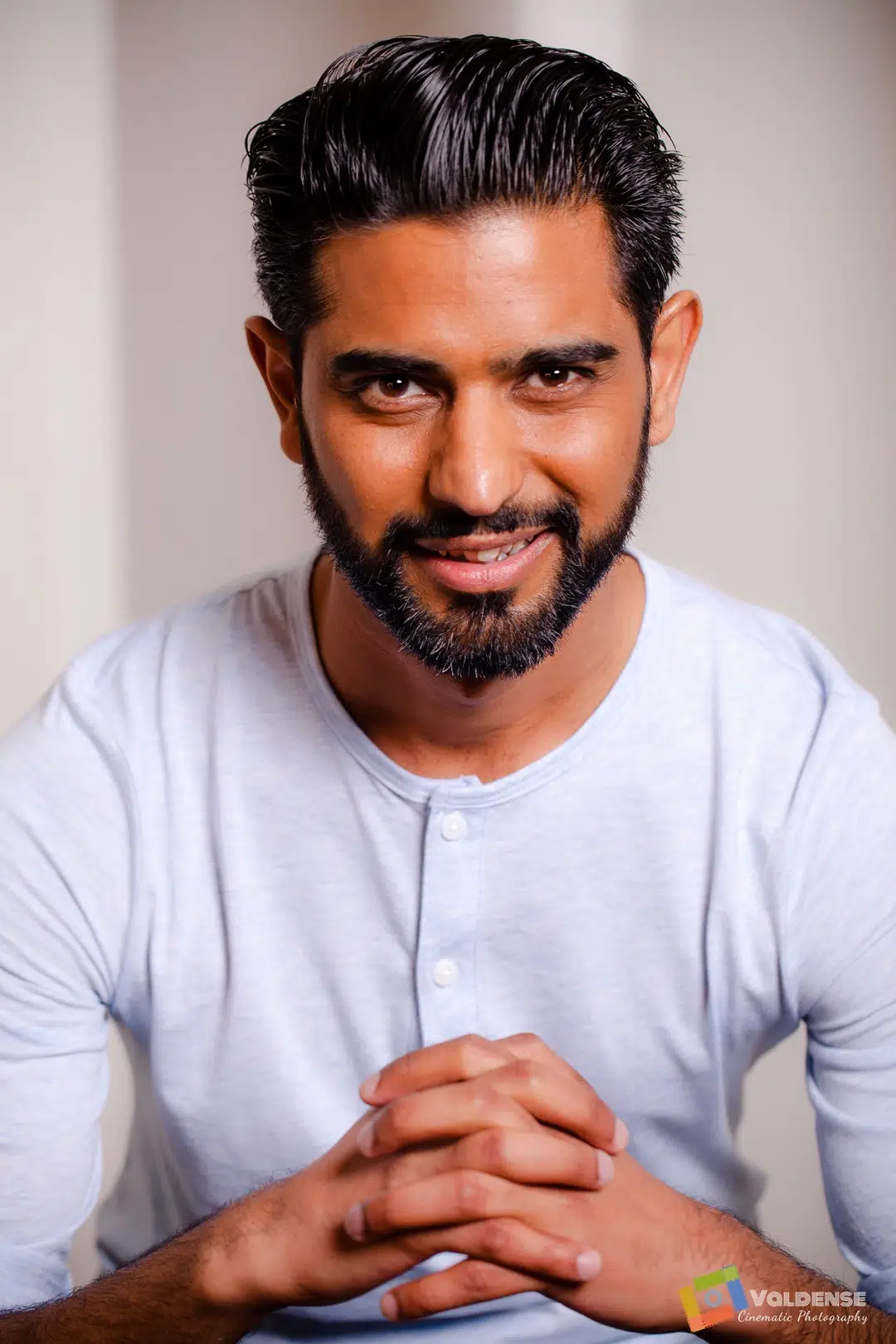 Gurpreet Singh