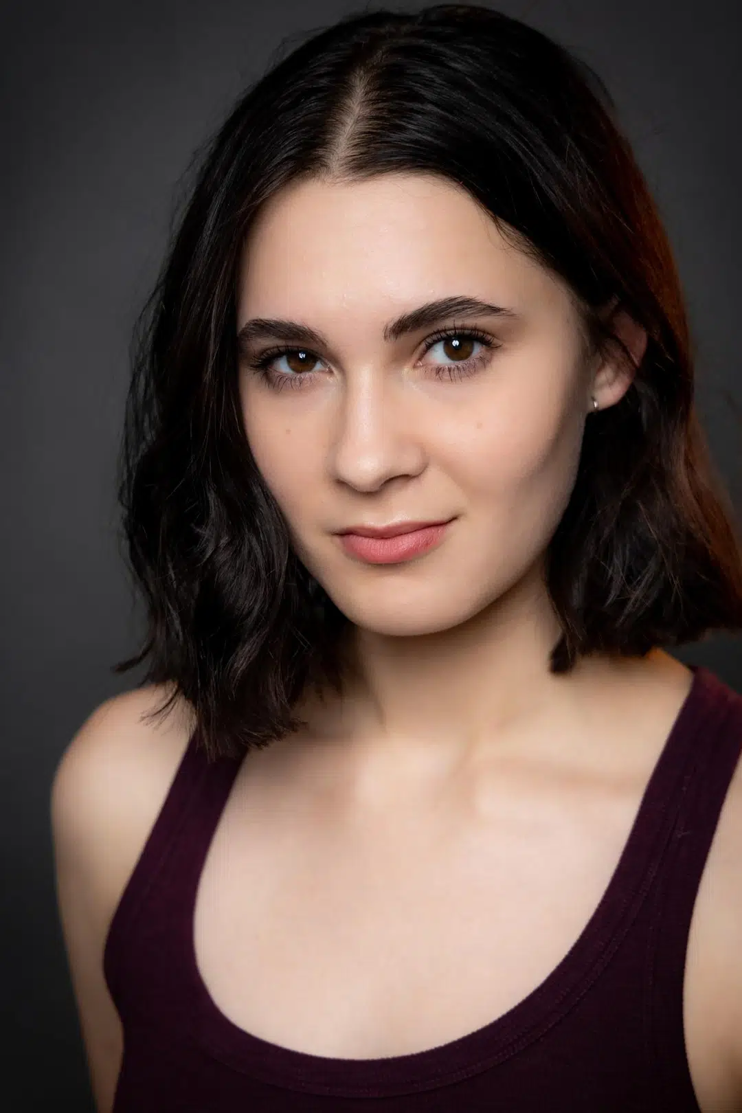 Danica Lee Clauser