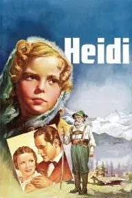 Heidi_peliplat