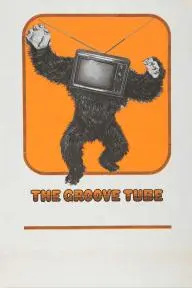 The Groove Tube_peliplat
