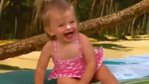 Good Luck Charlie - Trailer
