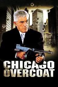 Chicago Overcoat_peliplat