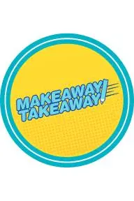 Makeaway Takeaway_peliplat