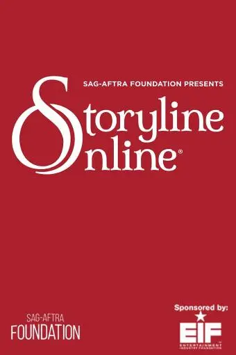 Storyline Online 3_peliplat