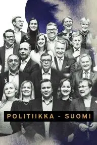 Politiikka-Suomi_peliplat