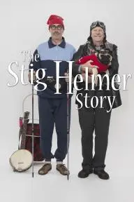 The Stig-Helmer Story_peliplat