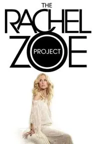 The Rachel Zoe Project_peliplat