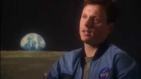 From The Earth To The Moon - Featurette (Part 3)