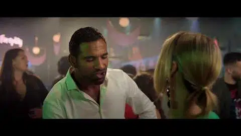 F*ck de Liefde | Trailer | 3 oktober in de bioscoop