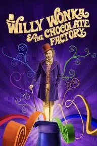 Willy Wonka & the Chocolate Factory_peliplat