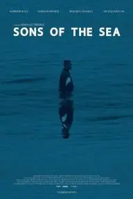 Sons of the Sea_peliplat