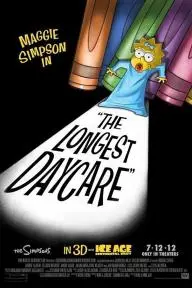 The Longest Daycare_peliplat