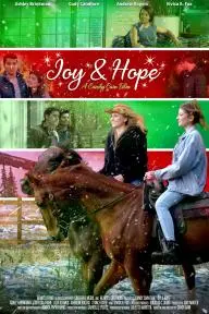 Joy & Hope_peliplat