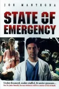 State of Emergency_peliplat