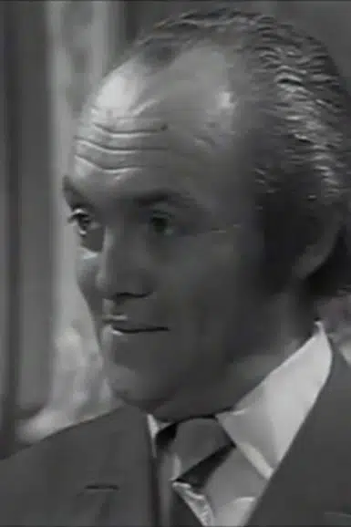 Pierre Boucher