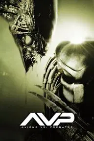 Alien vs. Predator_peliplat