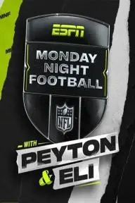 NFL Monday Night Football_peliplat