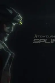 Splinter Cell_peliplat