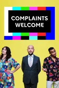 Complaints Welcome_peliplat