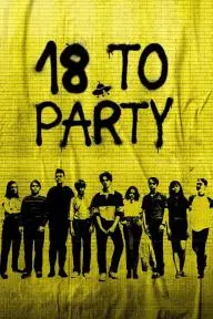 18 to Party_peliplat