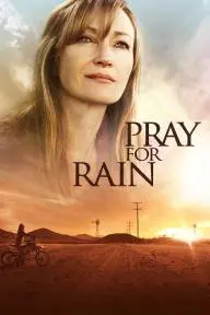 Pray for Rain_peliplat