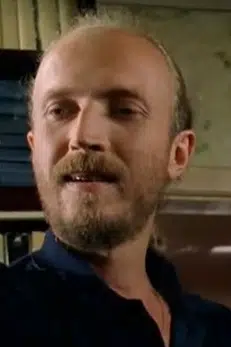 Igor Zabara
