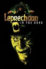Leprechaun 5: In the Hood_peliplat