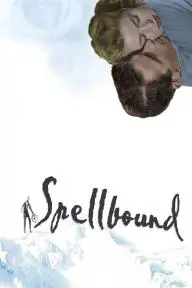 Spellbound_peliplat